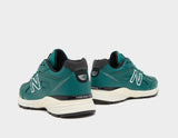 990v4 Made In USA Women's