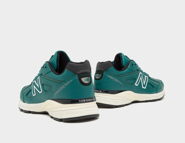 990v4 Made In USA Women's