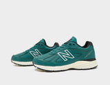990v4 Made In USA Women's