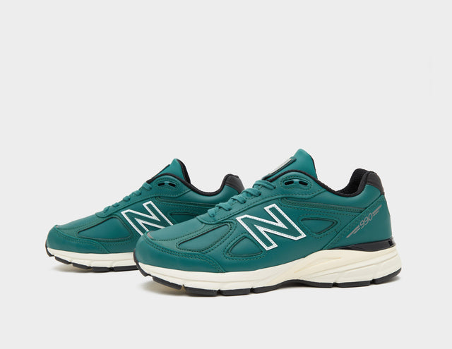 990v4 Made In USA Women's