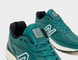 990v4 Made In USA Women's