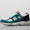 991 Made in UK Women's