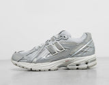 1906 REDEFINE SILV/GRY