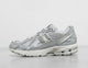 1906 REDEFINE SILV/GRY