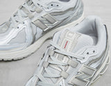 1906 REDEFINE SILV/GRY