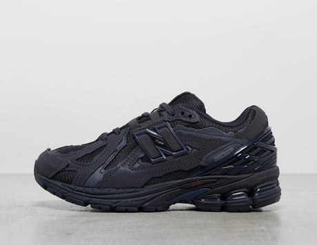 1906 REDEFINE ECLIPSE NVY