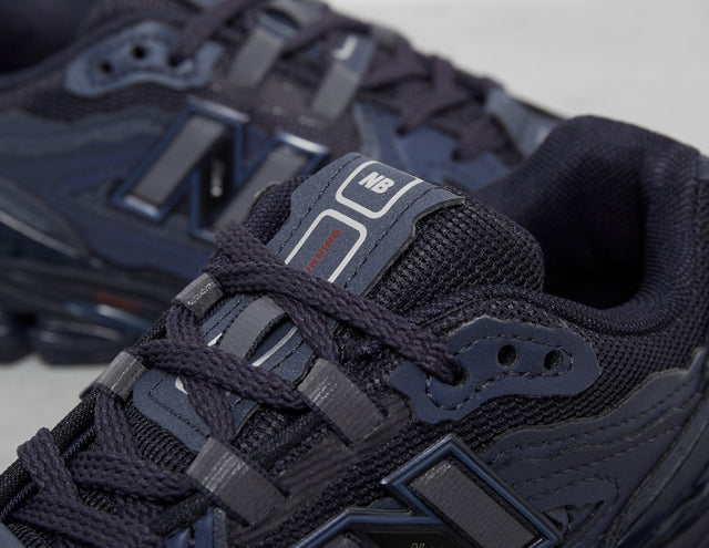 1906 REDEFINE ECLIPSE NVY