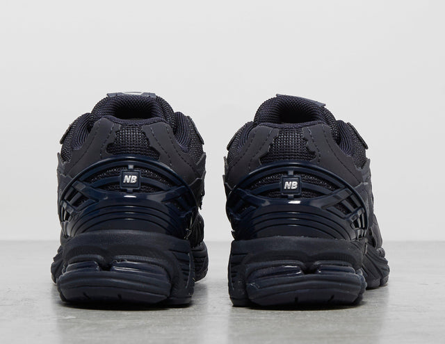 1906 REDEFINE ECLIPSE NVY