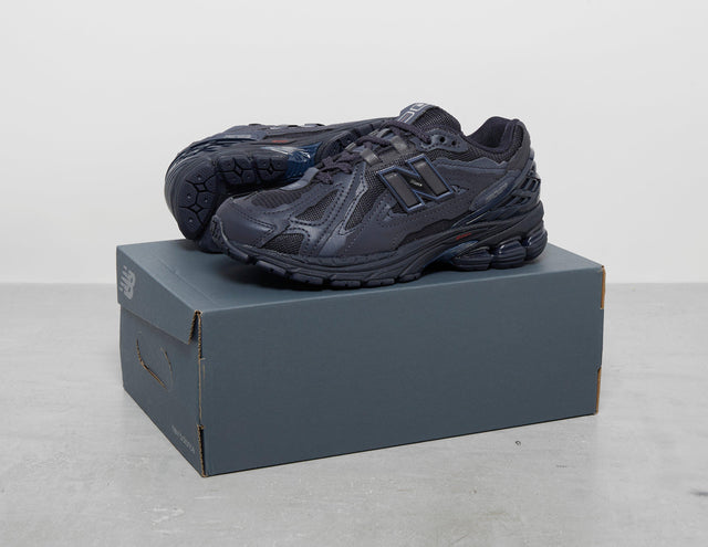 1906 REDEFINE ECLIPSE NVY