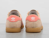 STATE SERIES MA