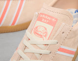 STATE SERIES MA
