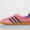Gazelle Indoor Women's