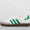 Samba OG Women's