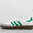 Samba OG Women's