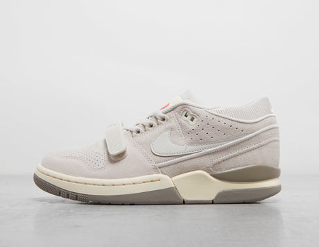 ALPHA FORCE BNE/GRY/COB