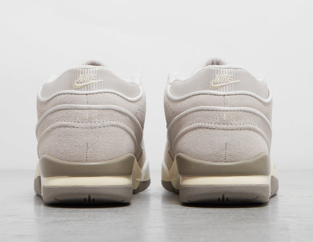 ALPHA FORCE BNE/GRY/COB