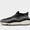 Air Footscape Woven