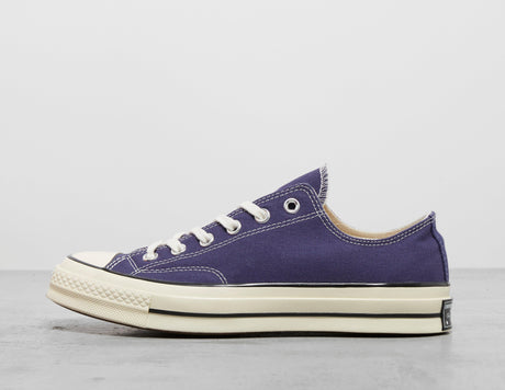 CTAS 70 PURP/WHT/BLK