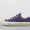 Chuck 70 Ox Low