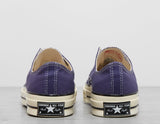 CTAS 70 PURP/WHT/BLK
