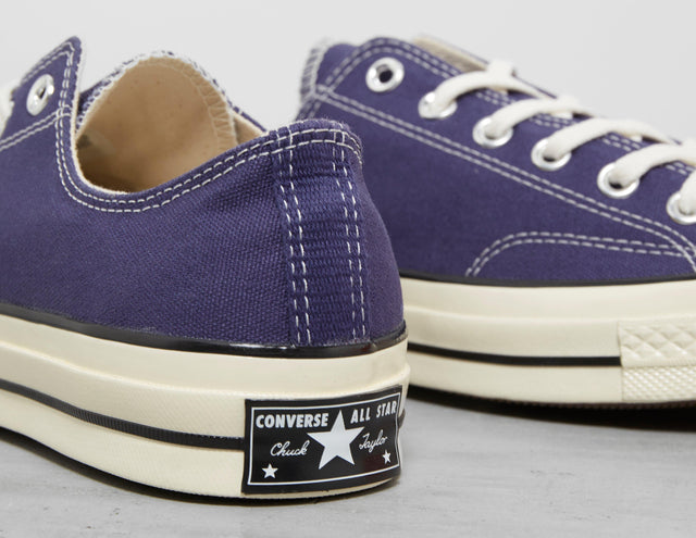 CTAS 70 PURP/WHT/BLK