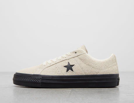 ONE STAR EGR/BLK/SUE