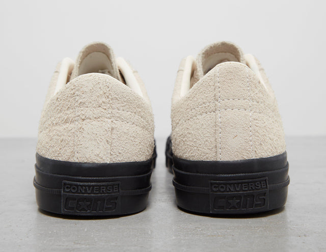 ONE STAR EGR/BLK/SUE