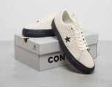 ONE STAR EGR/BLK/SUE