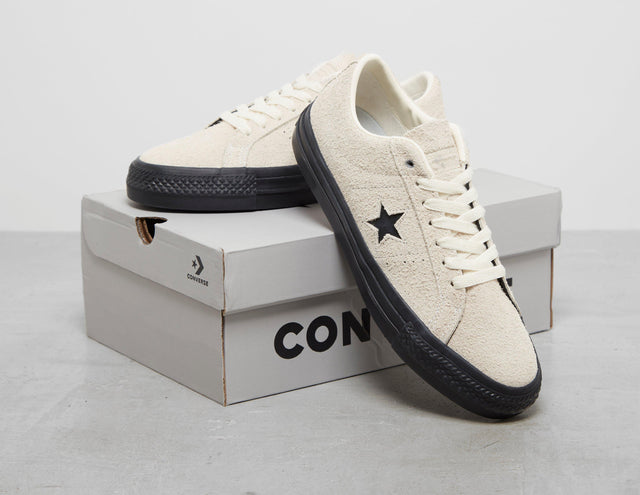 ONE STAR EGR/BLK/SUE