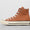 Chuck 70 Hi Women's