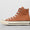 Chuck 70 Hi Women's