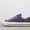 Chuck 70 Ox Low Women's