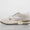 Alpha Force 88 Women's