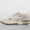 Alpha Force 88 Women's