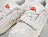 #ALPHA FORCE BNE/GRY/COB