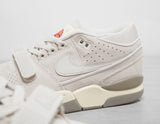 #ALPHA FORCE BNE/GRY/COB