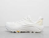 MAFATE SPEED 2 WHT