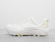 MAFATE SPEED 2 WHT