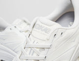 MAFATE SPEED 2 WHT