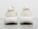 MAFATE SPEED 2 WHT