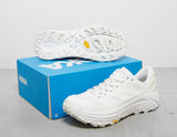 MAFATE SPEED 2 WHT