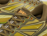 MAFATE SPEED 2 DK OLIVE