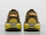 MAFATE SPEED 2 DK OLIVE