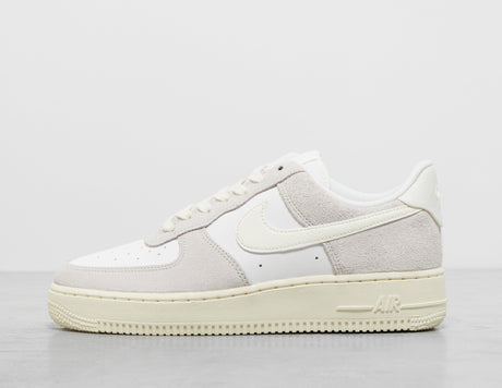 Air Force 1 LV8 Women's