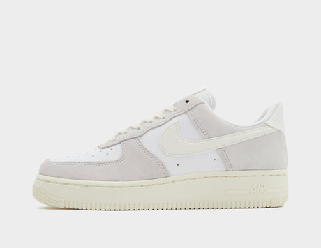 Air Force 1 LV8 Women's