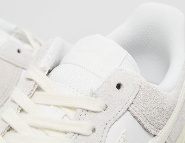 #AF1 LO WL WHT/SAIL/PLAT