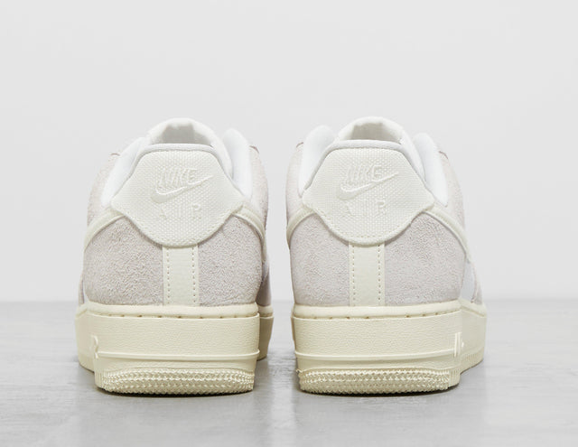 #AF1 LO WL WHT/SAIL/PLAT