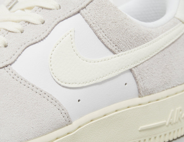 #AF1 LO WL WHT/SAIL/PLAT