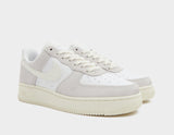 Air Force 1 LV8 Women's