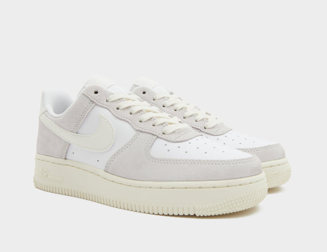 Air Force 1 LV8 Women's